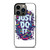 NIKE JUST DO IT iPhone 13 Pro Case Cover
