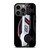 NISSAN NISMO CAR iPhone 13 Pro Case Cover