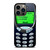 NOKIA CLASSIC PHONE 3310 iPhone 13 Pro Case Cover