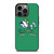 NOTRE DAME FIGHTING 2 iPhone 13 Pro Case Cover