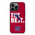 ODELL BECKHAM JR GIANTS THE BEST iPhone 13 Pro Case Cover