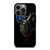 OPTIMUS PRIME iPhone 13 Pro Case Cover