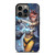 OVERWATCH TRACER iPhone 13 Pro Case Cover