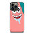PATRICK STAR SPONGEBOB 3 iPhone 13 Pro Case Cover