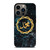 PHROPHET MUHAMMAD ICON iPhone 13 Pro Case Cover