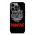 PRIMITIVE SKATEBOARDING LOGO iPhone 13 Pro Case Cover