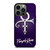 PRINCE PURPLE RAIN ICON iPhone 13 Pro Case Cover