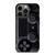 PS4 CONTROLLER PLAY STATION iPhone 13 Pro Case Cover