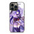 RAIDEN SHOGUN GENSHIN IMPACT iPhone 13 Pro Case Cover