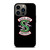 RIVERDALE SOUTHSIDE LOGO iPhone 13 Pro Case Cover