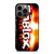 ROBLOX GAMES iPhone 13 Pro Case Cover