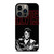 ROCK N ROLL KING ELVIS PRESLEY iPhone 13 Pro Case Cover