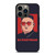 ROCKETMAN KIM JONG UN iPhone 13 Pro Case Cover