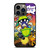 RUGRATS CARTOON NICKELODEON iPhone 13 Pro Case Cover