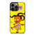 RUGRATS iPhone 13 Pro Case Cover