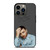 SAM SMITH SIGNATURE iPhone 13 Pro Case Cover