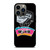 SAN ANTONIO SPURS 2 iPhone 13 Pro Case Cover