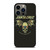 SANTA CRUZ SKATEBOARDS SKULL iPhone 13 Pro Case Cover