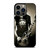SLASH G N R 2 iPhone 13 Pro Case Cover