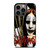 SLIPKNOT 2 iPhone 13 Pro Case Cover