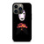 SPIRITED AWAY NO FACE 2 iPhone 13 Pro Case Cover