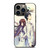 STEINS GATE iPhone 13 Pro Case Cover