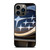 SUBARU LOGO iPhone 13 Pro Case Cover