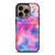 VICTORIA S SECRET MARBLE iPhone 16 Pro Case Cover