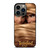TANGLED RAPUNZEL 1 Disney iPhone 13 Pro Case Cover
