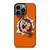 TASMANIAN DEVIL CARTOON iPhone 13 Pro Case Cover