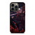 TOKYO GHOUL KEN KANEKI 2 iPhone 13 Pro Case Cover