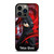 TOKYO GHOUL KEN KANEKI ANIME iPhone 13 Pro Case Cover