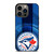TORONTO BLUE JAYS LOGO iPhone 13 Pro Case Cover