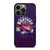 TORONTO RAPTORS iPhone 13 Pro Case Cover