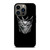 TRANSFORMERS DECEPTICONS iPhone 13 Pro Case Cover