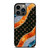 UNIQUE LOUIS VUITTON LV LOGO PATTERN iPhone 13 Pro Case Cover