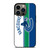 VANCOUVER CANUCKS LOGO iPhone 13 Pro Case Cover