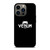 VENUM BOXING GEAR LOGO iPhone 13 Pro Case Cover
