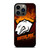 VIRTUS PRO iPhone 13 Pro Case Cover