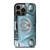 VW VOLKSWAGEN BEETLE iPhone 13 Pro Case Cover