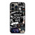 WHY DONT WE COLLAGE 3 iPhone 13 Pro Case Cover