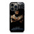 WOLVERINE MARVEL iPhone 13 Pro Case Cover