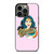 WONDER WOMAN CARTOON 2 iPhone 13 Pro Case Cover