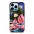 ANDROMEDA SUN SAINT SEIYA iPhone 13 Pro Max Case Cover