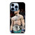 CONOR MCGREGOR UFC iPhone 13 Pro Max Case Cover