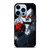 DEATH NOTE ANIME RYUK APPLE iPhone 13 Pro Max Case Cover