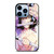 DEMON SLAYER INOSUKE HASHIBIRA iPhone 13 Pro Max Case Cover