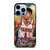 DEVIN BOOKER PHOENIX SUNS NBA iPhone 13 Pro Max Case Cover