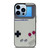 GAME BOY NINTENDO iPhone 13 Pro Max Case Cover