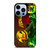 HELLOWEEN 2 iPhone 13 Pro Max Case Cover